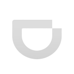 didi logo