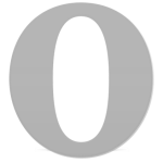 opera logo